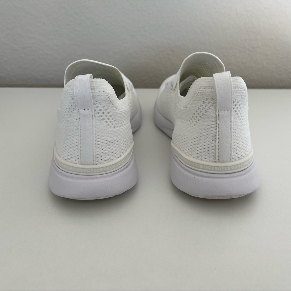 Apl Techloom Breeze - image 5